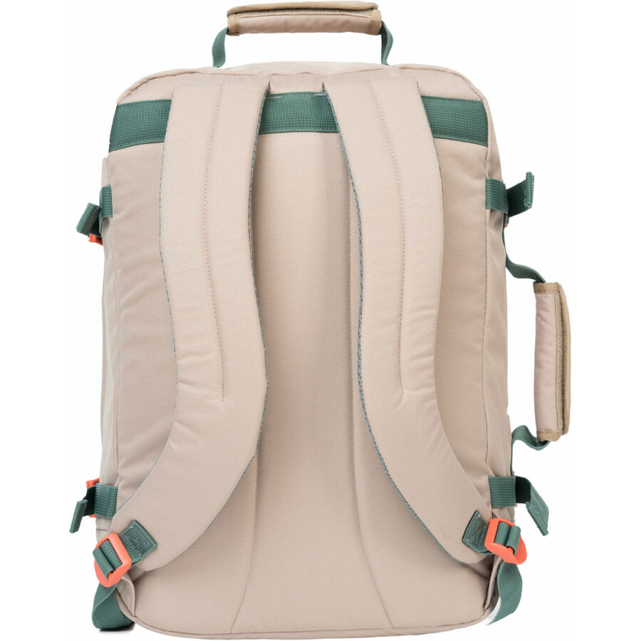 CLASSIC 36L CB CLASSIC 36L CB