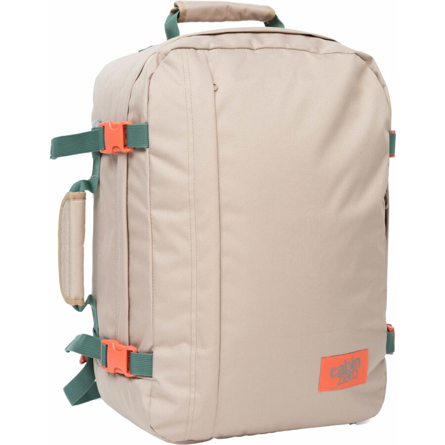 CLASSIC 36L CB CLASSIC 36L CB