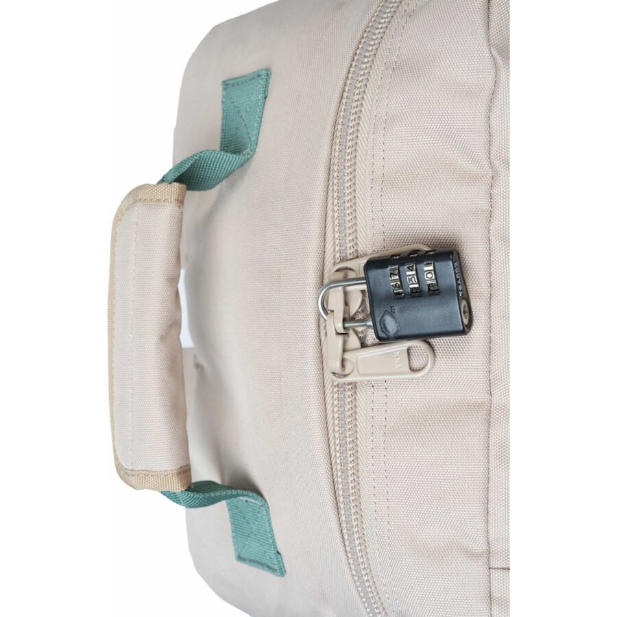 CLASSIC 36L CB CLASSIC 36L CB