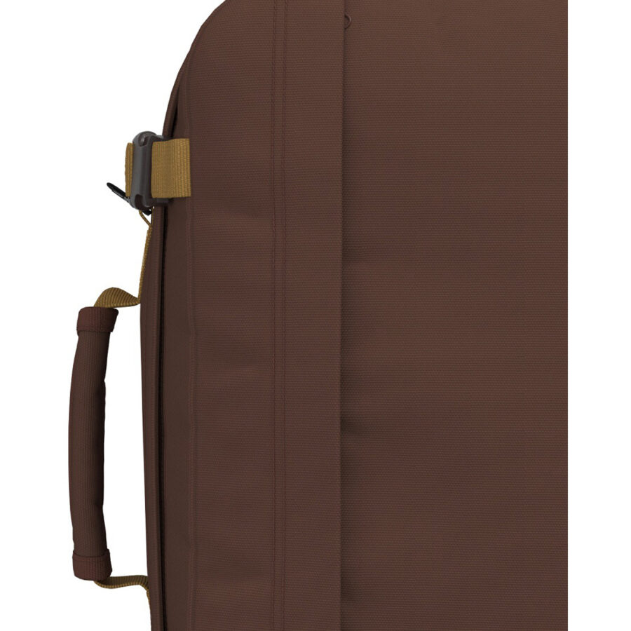 CLASSIC 36L CB CLASSIC 36L CB