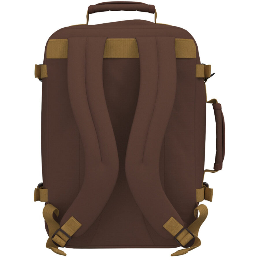 CLASSIC 36L CB CLASSIC 36L CB