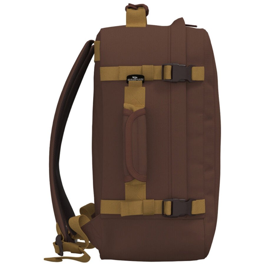 CLASSIC 36L CB CLASSIC 36L CB