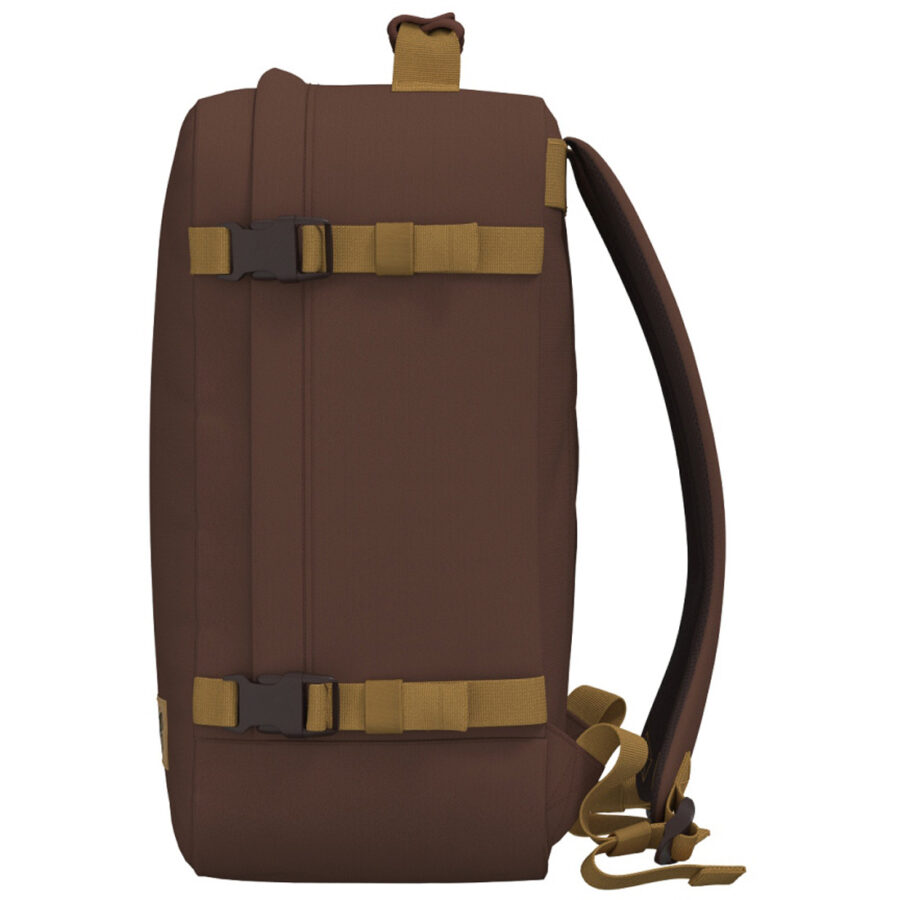 CLASSIC 36L CB CLASSIC 36L CB