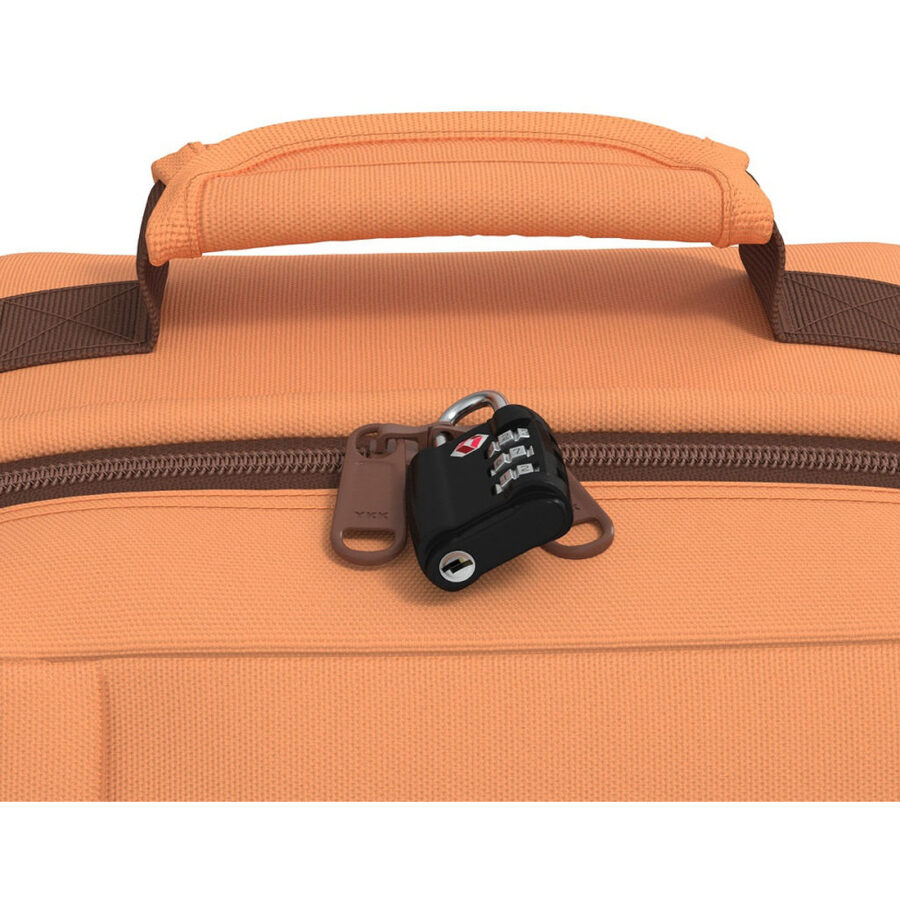 CLASSIC 36L CB CLASSIC 36L CB