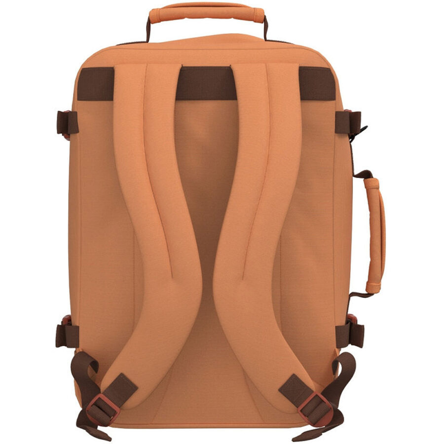 CLASSIC 36L CB CLASSIC 36L CB