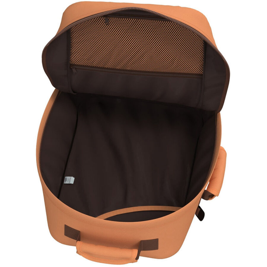CLASSIC 36L CB CLASSIC 36L CB