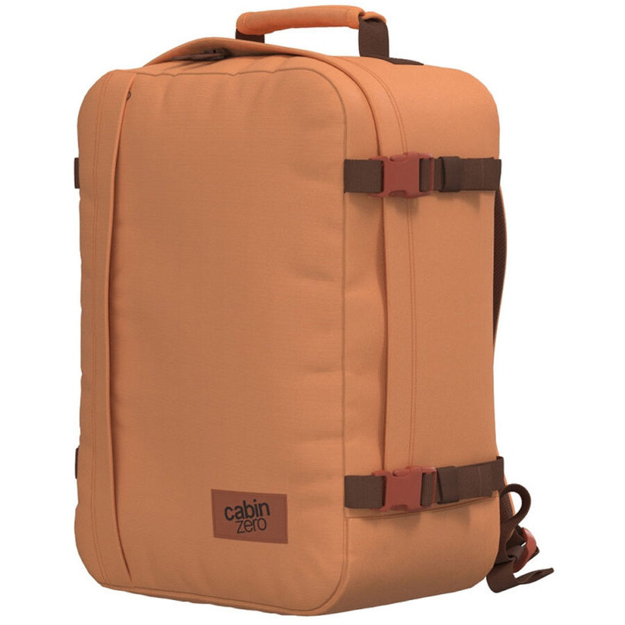 CLASSIC 36L CB CLASSIC 36L CB