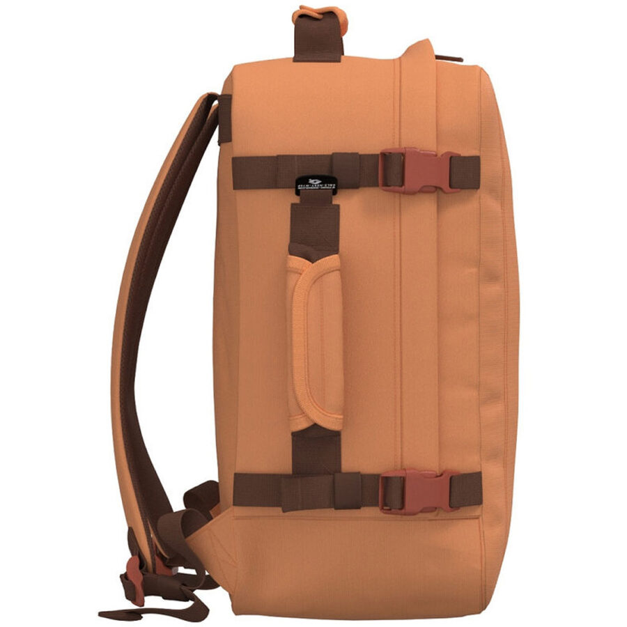 CLASSIC 36L CB CLASSIC 36L CB