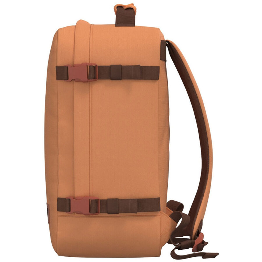 CLASSIC 36L CB CLASSIC 36L CB