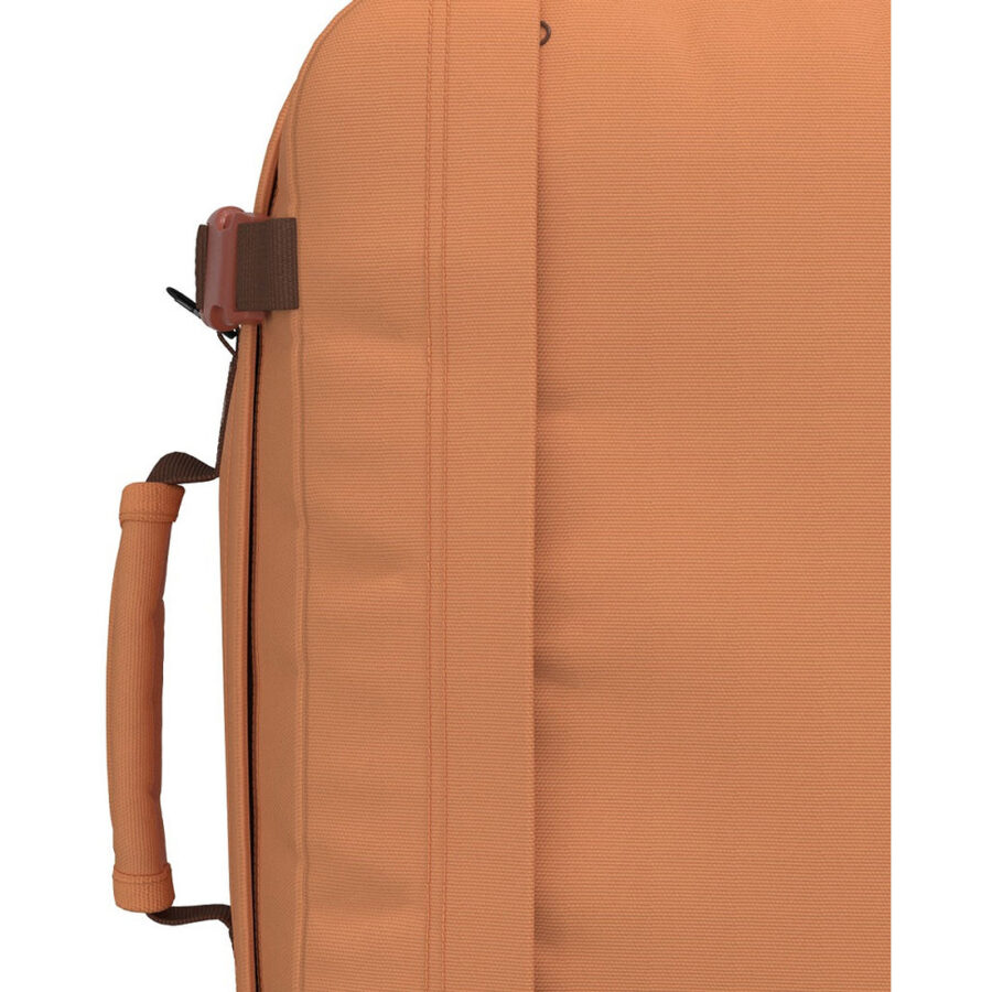 CLASSIC 36L CB CLASSIC 36L CB