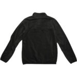 Kavu2053 010 2.jpg