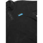 Kavu2053 010 3.jpg
