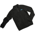 Kavu2053 010 4.jpg