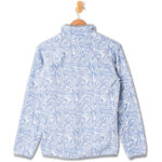 Kavu2053 077 2.jpg