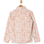 Kavu2053 078 2.jpg