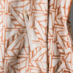 Kavu2053 078 3.jpg