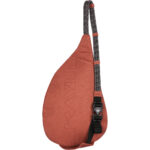 Kavu9150 027 2.jpg