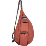 Kavu9150 027 5.jpg