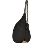 Kavu9150 069 2.jpg