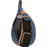 Kavu9150 069 3.jpg
