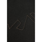 Kavu9150 069 4.jpg