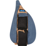 Kavu9150 069 5.jpg