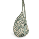 Kavu9150 082 2.jpg