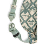 Kavu9150 082 3.jpg