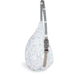 Kavu9150 083 2.jpg