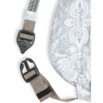 Kavu9150 083 3.jpg
