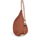 Kavu9150 086 2.jpg