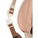 Kavu9150 086 3.jpg