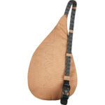 Kavu9150 130 2.jpg
