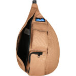 Kavu9150 130 3.jpg