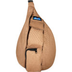 Kavu9150 130 4.jpg