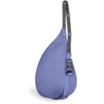 Kavu9150 456 2.jpg
