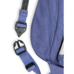 Kavu9150 456 3.jpg