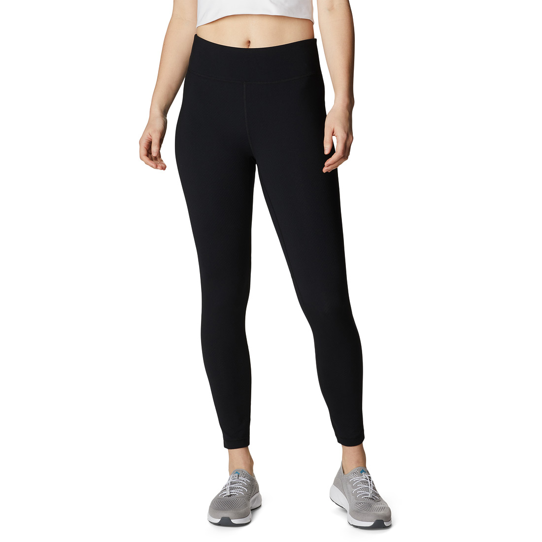 מכנסיים תרמיים ארוכים לנשים Omni-Heat Infinity Tight W