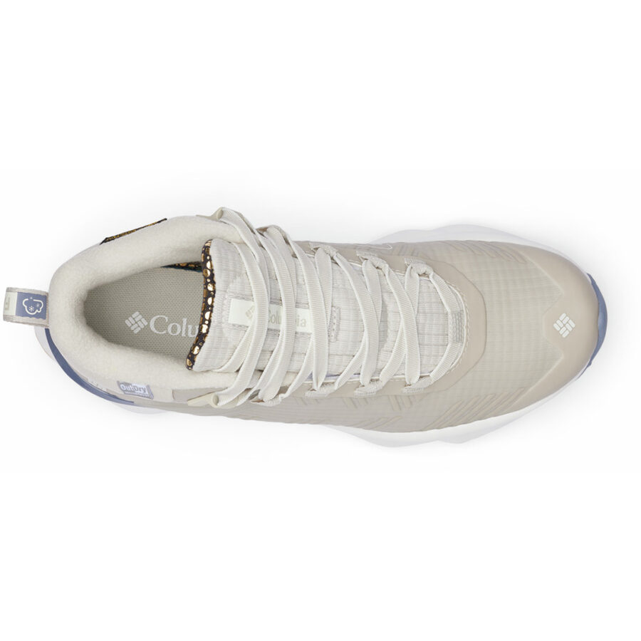 FACET 75 EQUINOX W