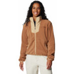 camel brown