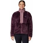 Outsiders - BOUNDLESS DISCOVERY SHERPA FZ II