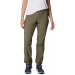 LESLIE FALLS PANT II - Outsider