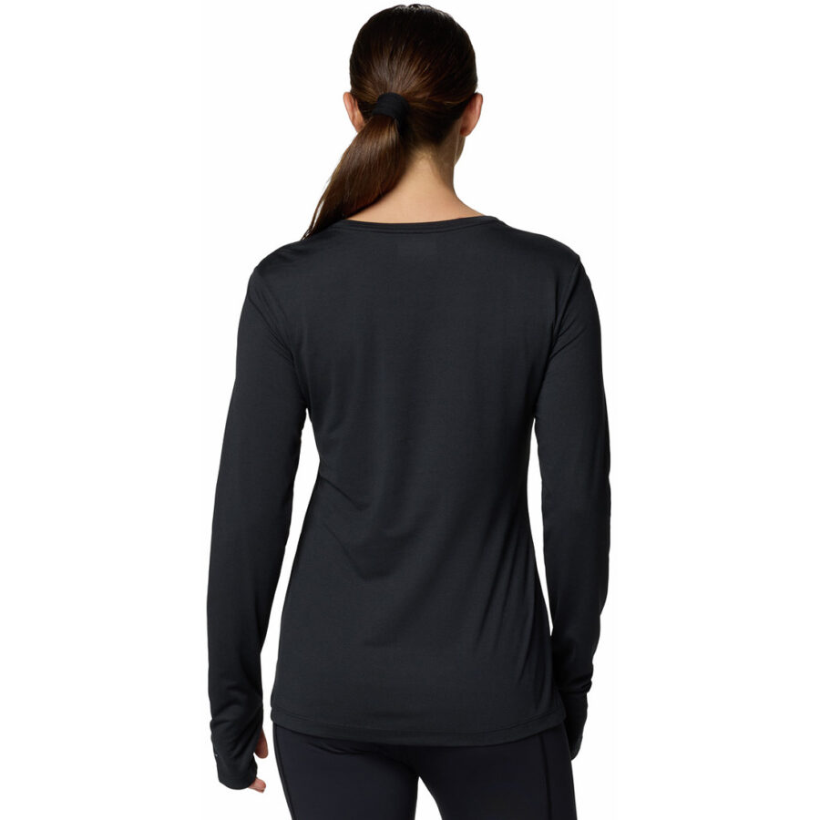 SLOAN RIDGE LS
