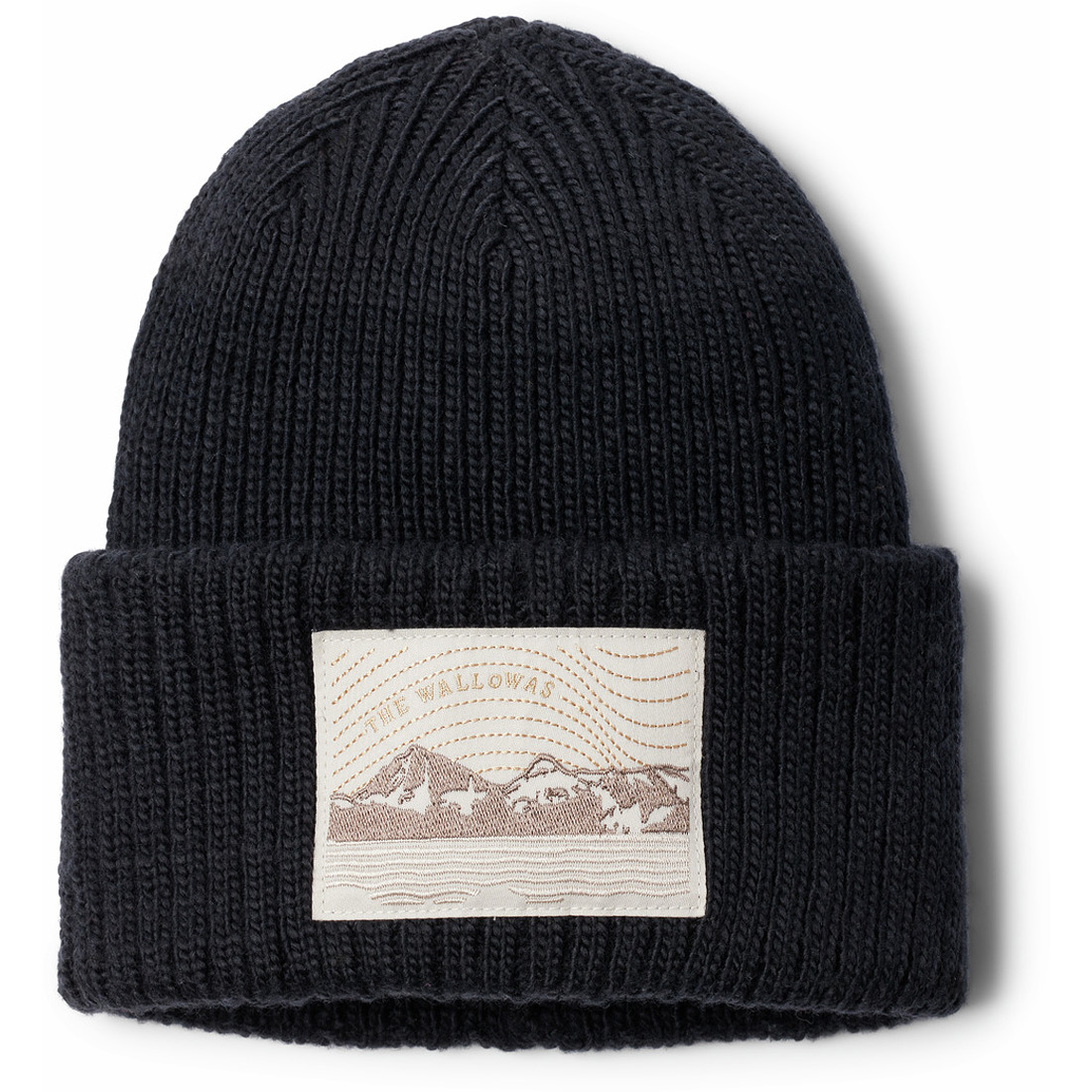 כובע Wallowa Beanie