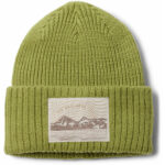 python green