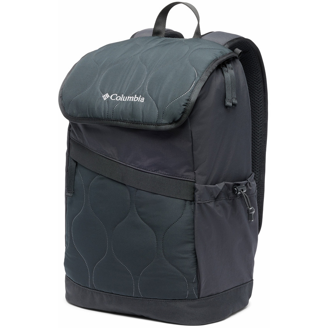 תיק יום Wallowa Backpack