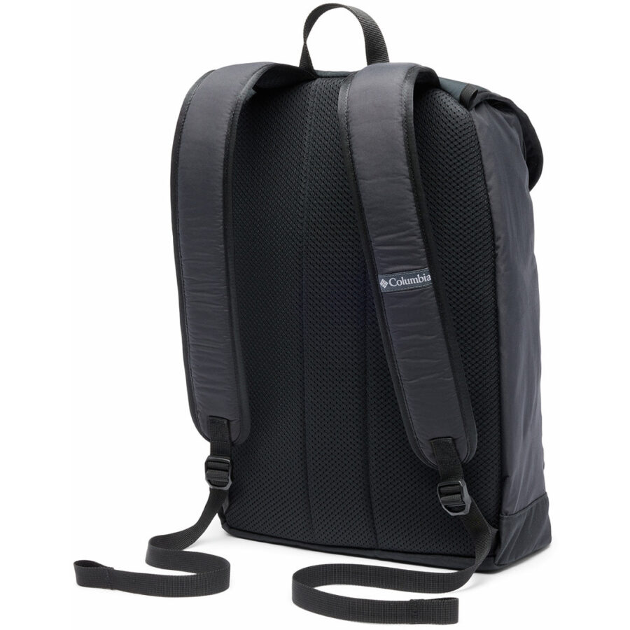WALLOWA BACKPACK