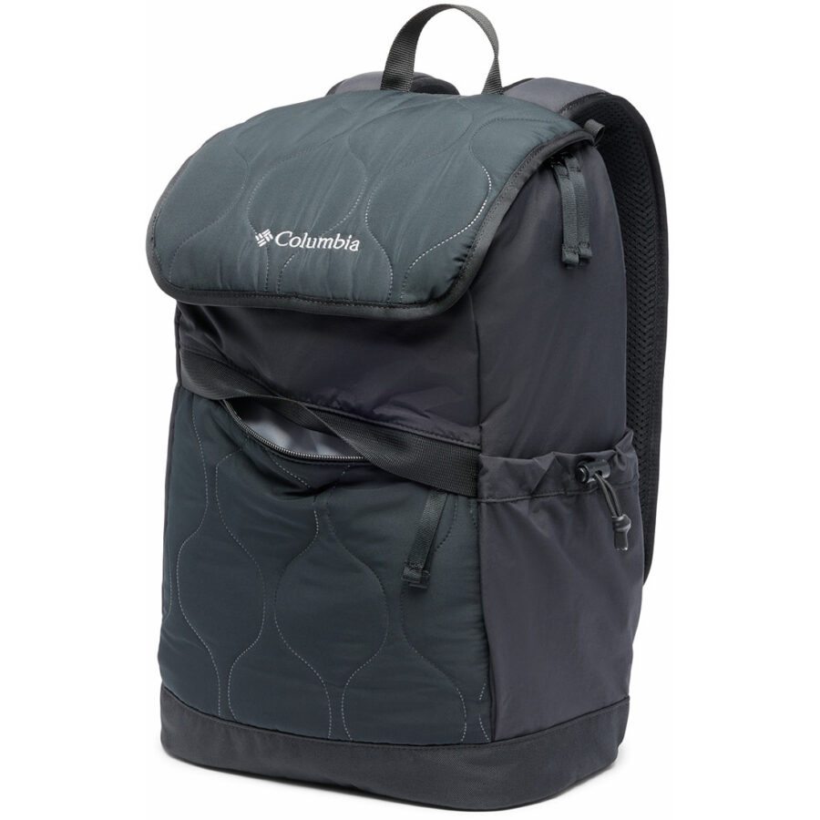 WALLOWA BACKPACK