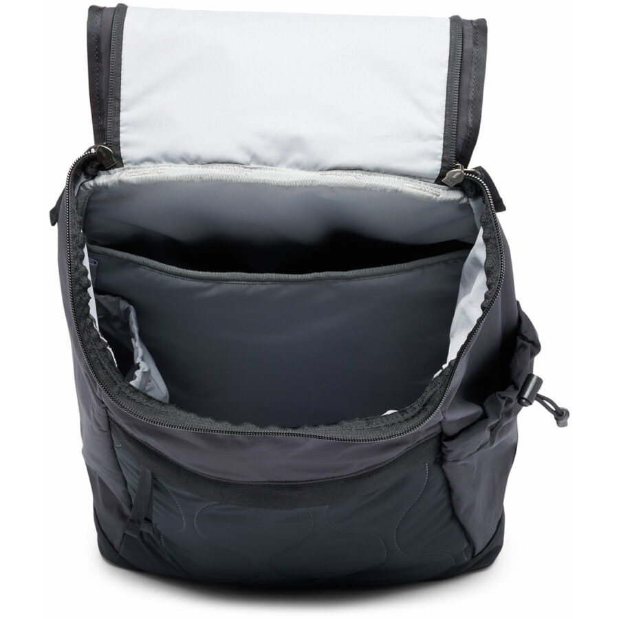 WALLOWA BACKPACK