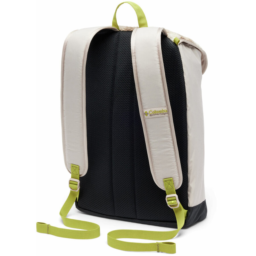 WALLOWA BACKPACK